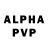 Alpha-PVP СК КРИС Mairis Kapacs