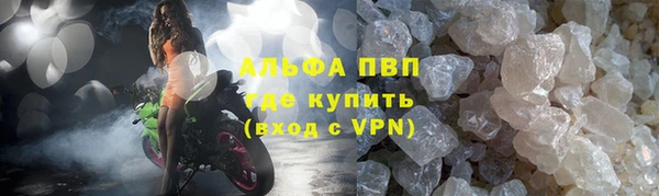 гашик Нефтегорск