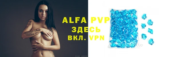 ГАЛЛЮЦИНОГЕННЫЕ ГРИБЫ Надым