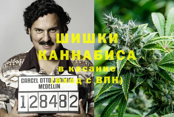 гашик Нефтегорск