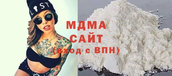 ГАЛЛЮЦИНОГЕННЫЕ ГРИБЫ Надым