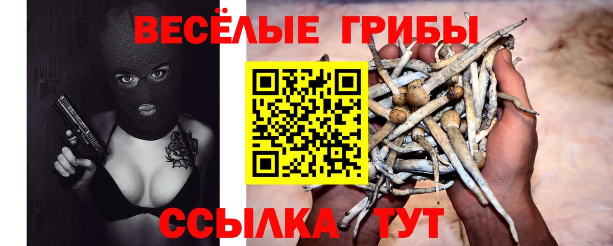 Марихуана  А ПВП СОЛЬ кристаллы  Вход с VPN  Осинники  Мефедрон кристаллы  МАРИХУАНА  COCAIN 